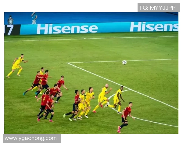 2008年北京奥运会篮球决赛美国队对阵西班牙队精彩比分回顾与分析