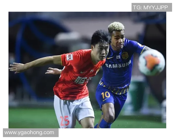 2020年江苏苏宁与广州恒大比赛门票网上购买指南及注意事项