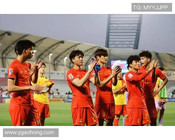 U23国足与纳米比亚下半场精彩对决回顾与分析