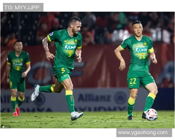 南俱杯激战基多国民队迎战防御与正义队全力争夺晋级名额