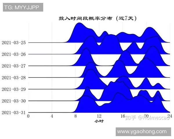 图尔与瓦朗谢纳比赛推迟的具体时间安排及影响分析