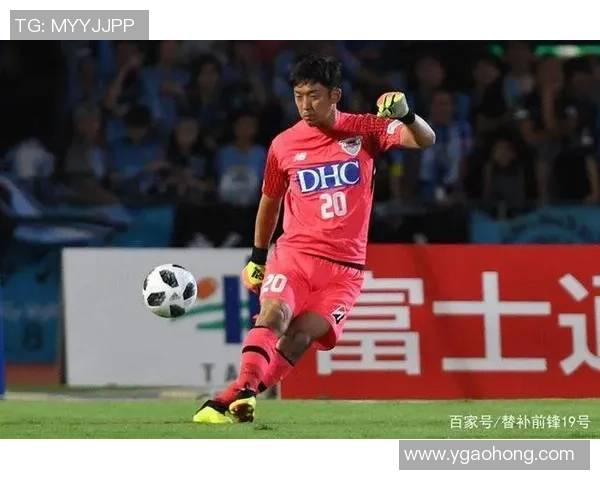 大分三神与町田泽维亚之间的历史恩怨与对抗回顾