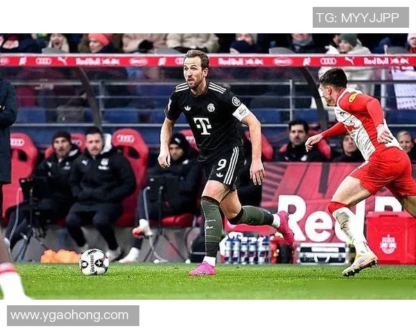 1.9亿买俩0球废柴！德甲球星英超团体哑火，“德甲税”杀疯了？