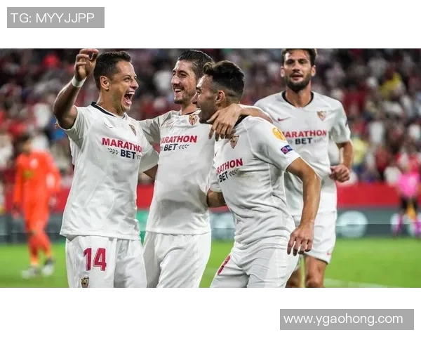 所罗门：在塞维利亚感受到球迷的歹意，所以想在他们面前进球