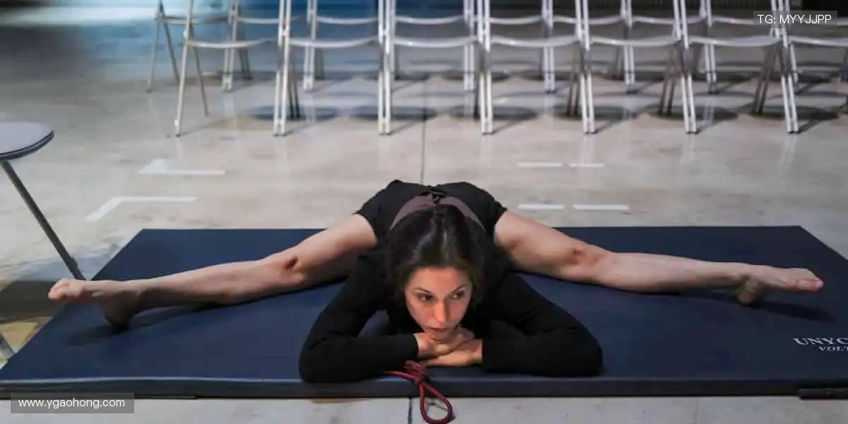 📺 高清直播，燃爆全场！🔥